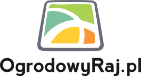 OgrodowyRaj.pl