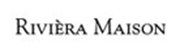 Riviera Maison