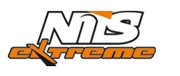 NILS EXTREME