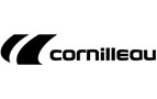 CORNILLEAU