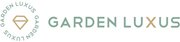 GARDENLUXUS