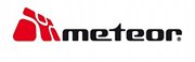 METEOR