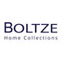 BOLTZE