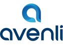 AVENLI