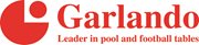 GARLANDO